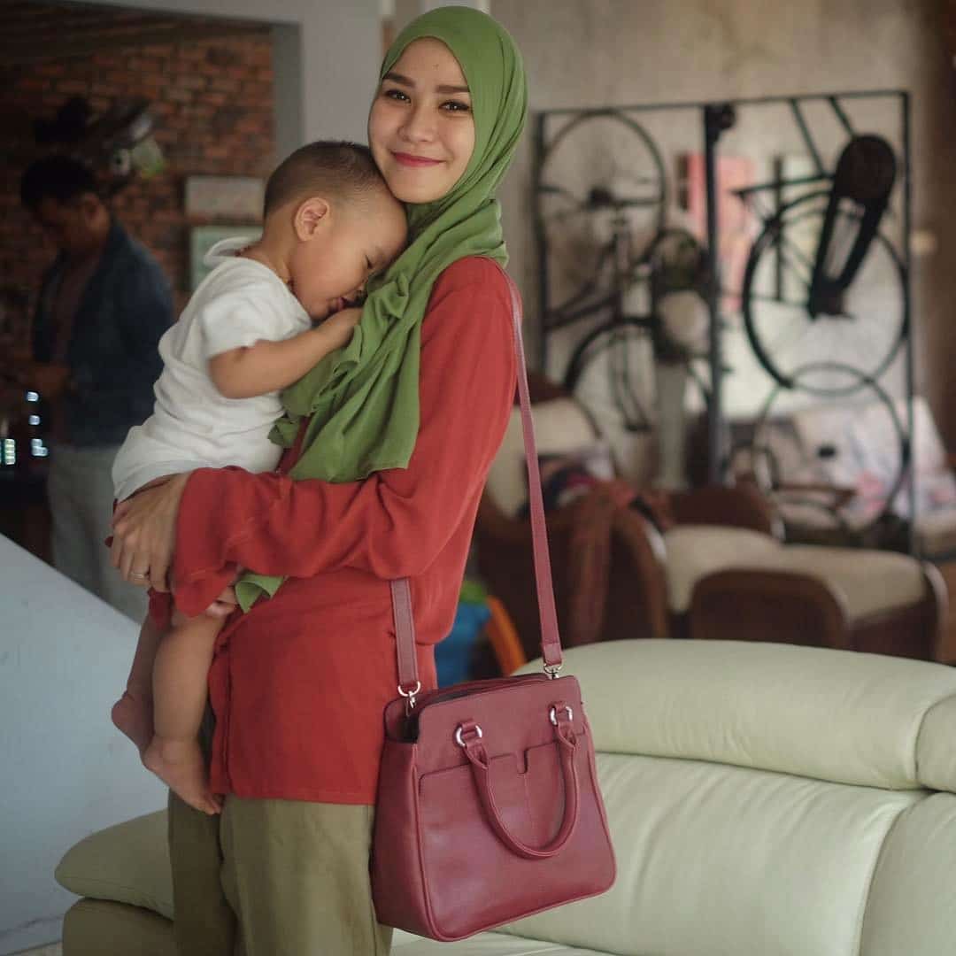 Cara Memompa ASI dengan Teknik Power Pumping, Cocok untuk Ibu yang